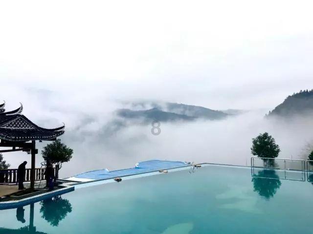 导游证的通过率高吗游戏画面