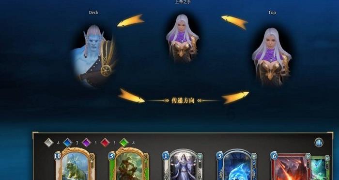 燃烧吧大脑免广告最新版