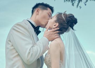 热带天堂找不同