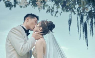 小魔仙的闺蜜装