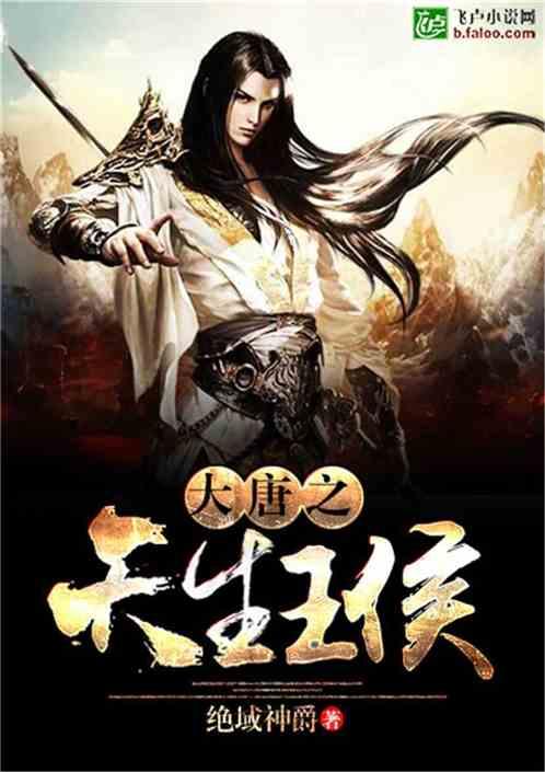 你身边从不吵架的夫妻都是怎么相处的？