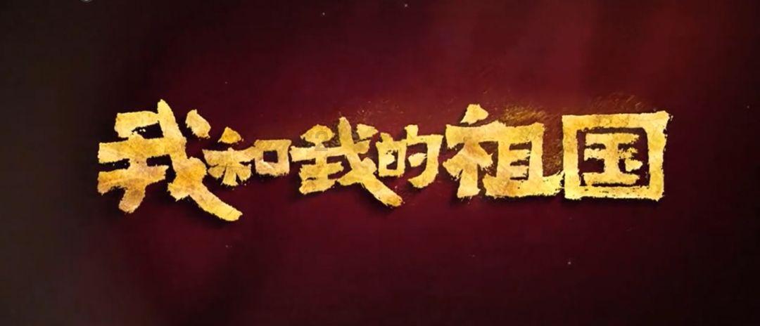 移动方块叠叠高