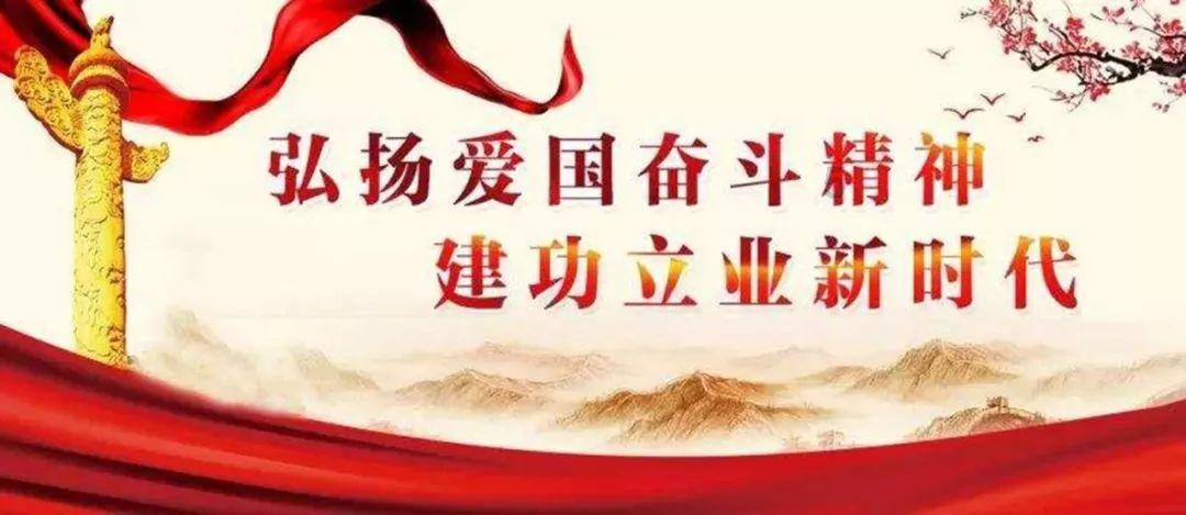 行尸走肉：最终季