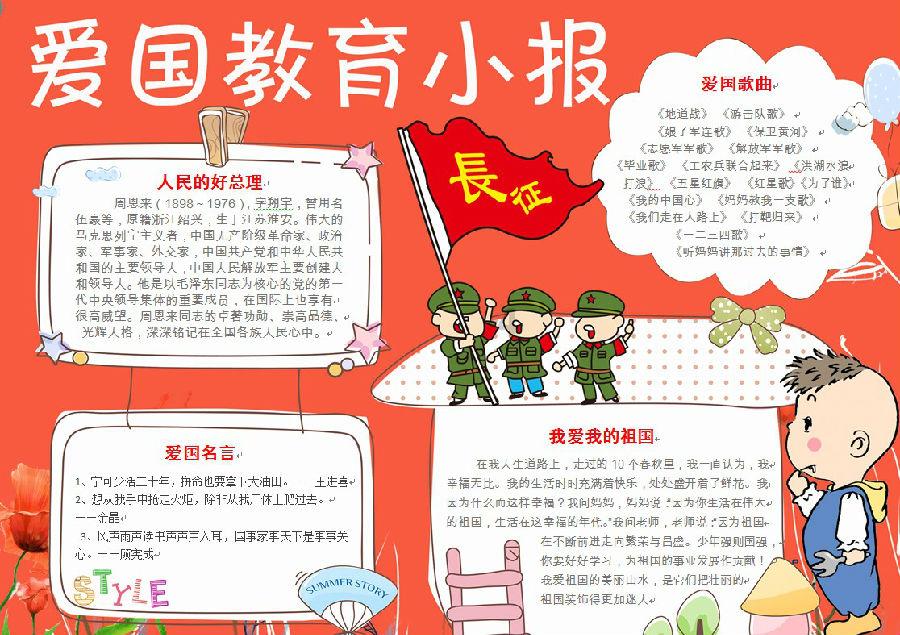 魔法比赛