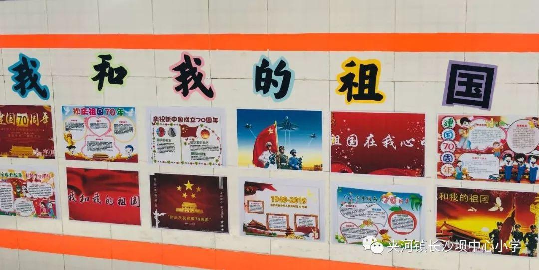 经过六个月的踮脚锻炼,研究对象的身体发生了显著的变化