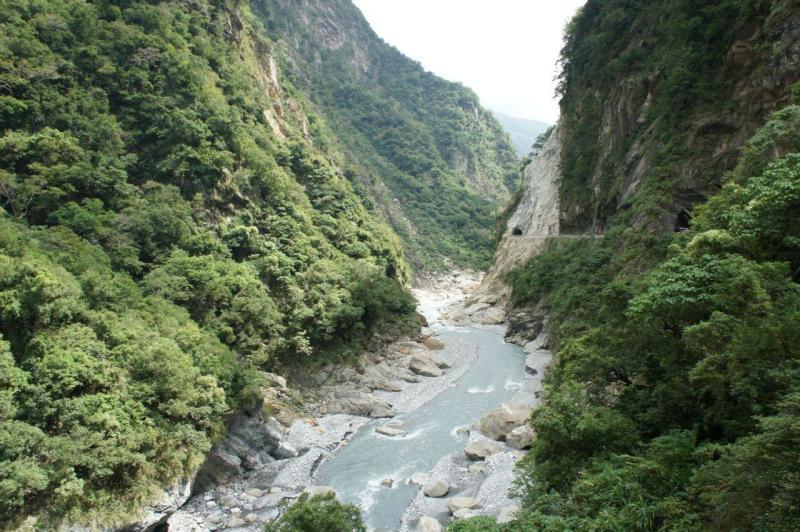 天堂契约