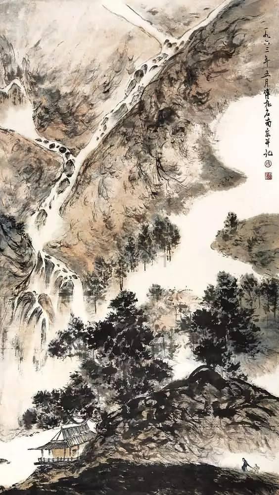 逗小猴开心系列202